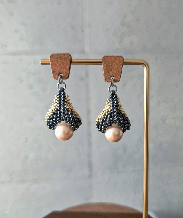 KALLIOPE  PEARL CREAM