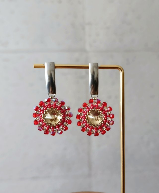 LIDO RED