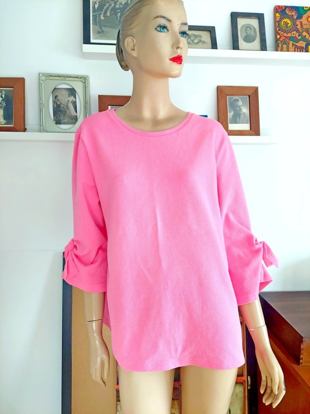 gerry weber większa