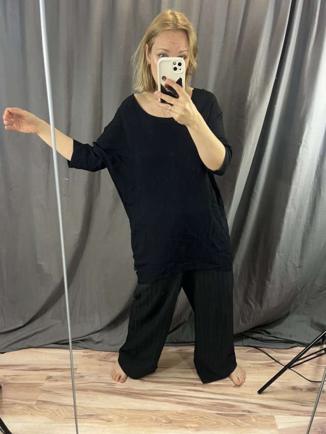 danefae
