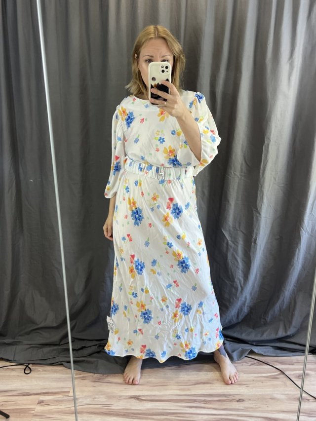 (nowa) asos