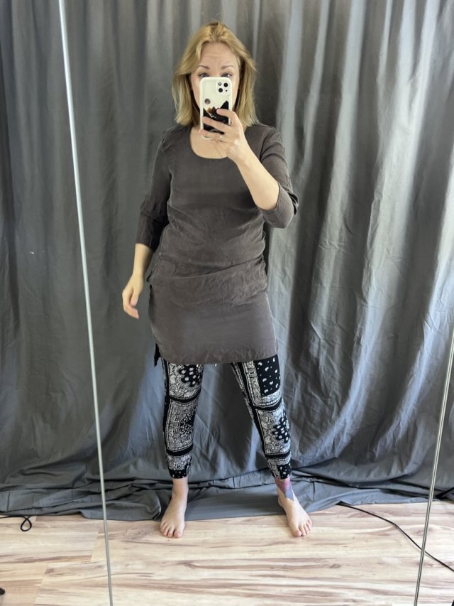 SNOB designerska sukienka