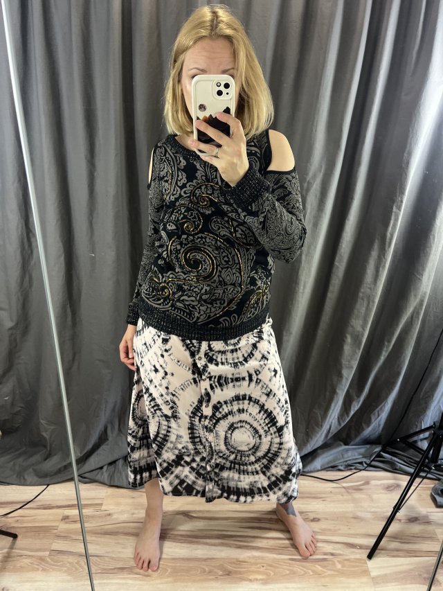 desigual