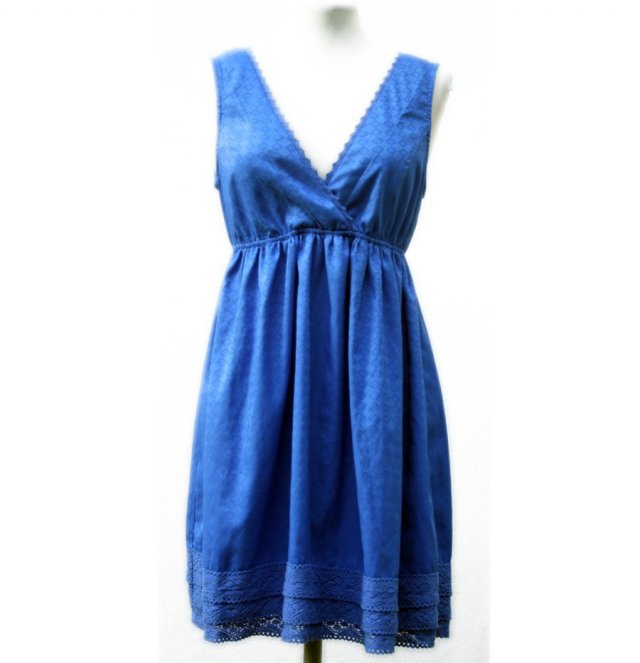 DRESS SUKIENKA ONLY