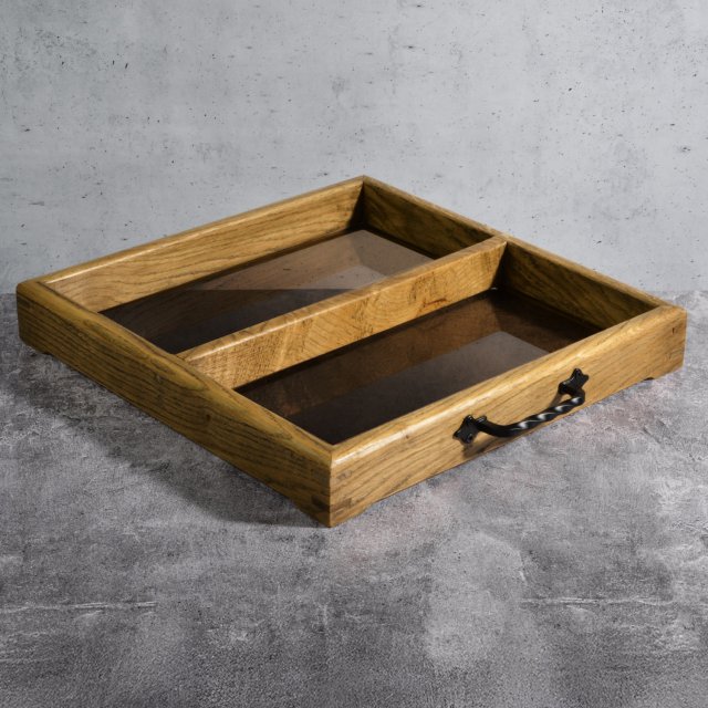 Organizery komplet -30%