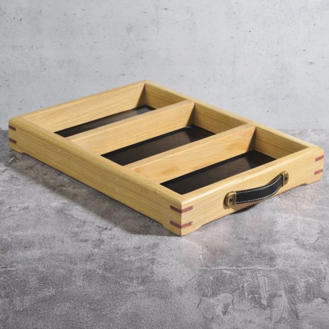 Organizery komplet -30%