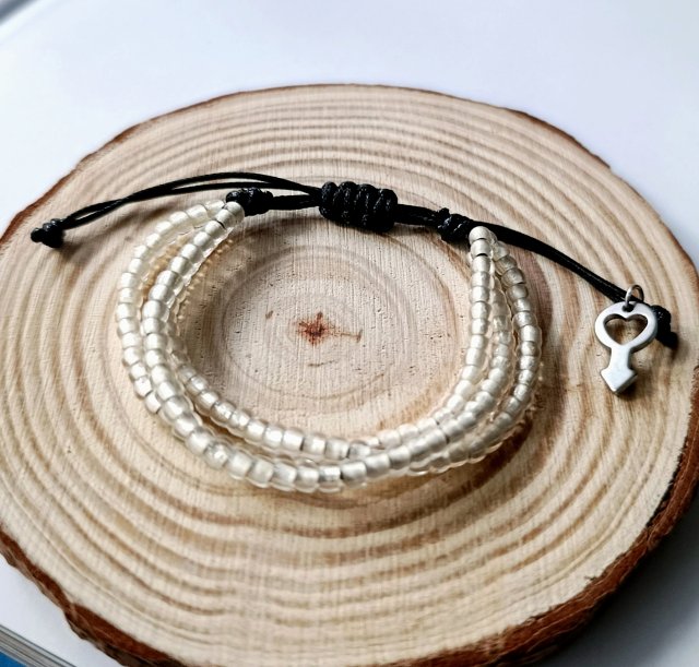 Boho # Glamour