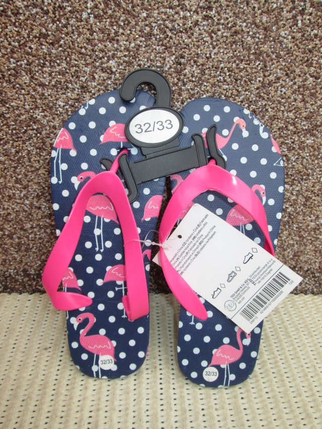 Nowe japonki - 32/33