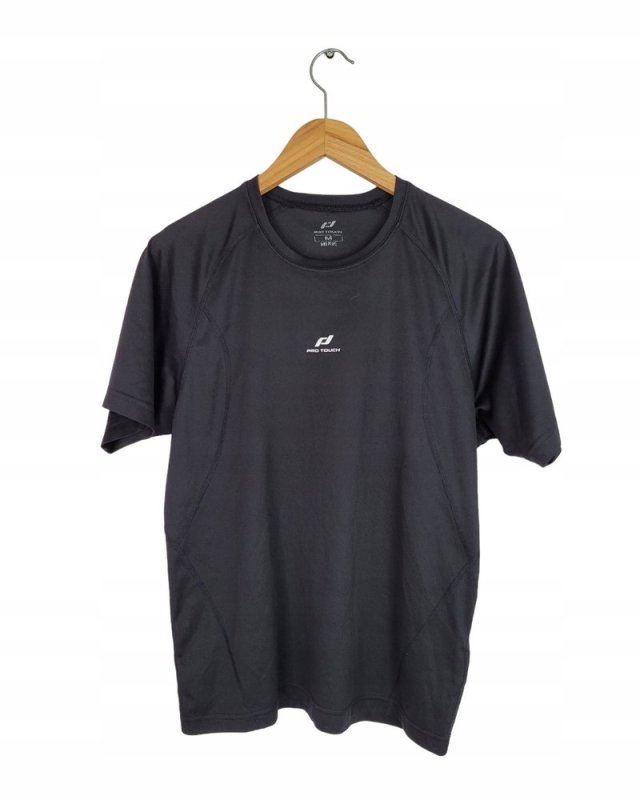 PRO TOUCH bluzka sportowa damska 38 M