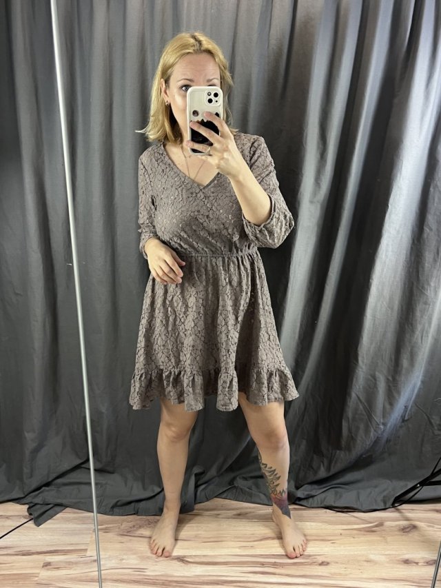 boho