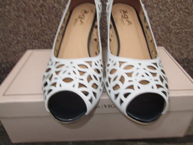 AgA exclusive - 39