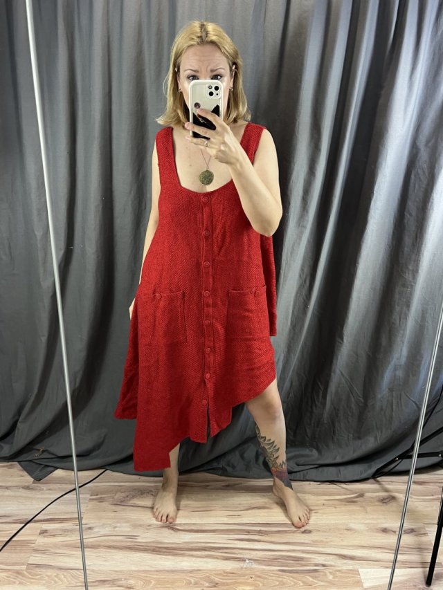 art asymetria