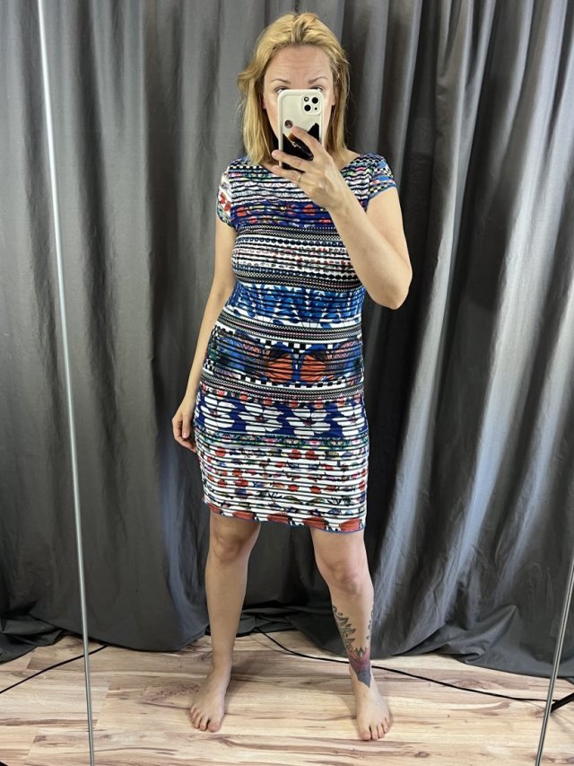 desigual