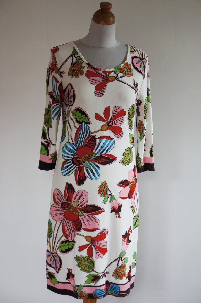 Sukienka Aniston Selected *40