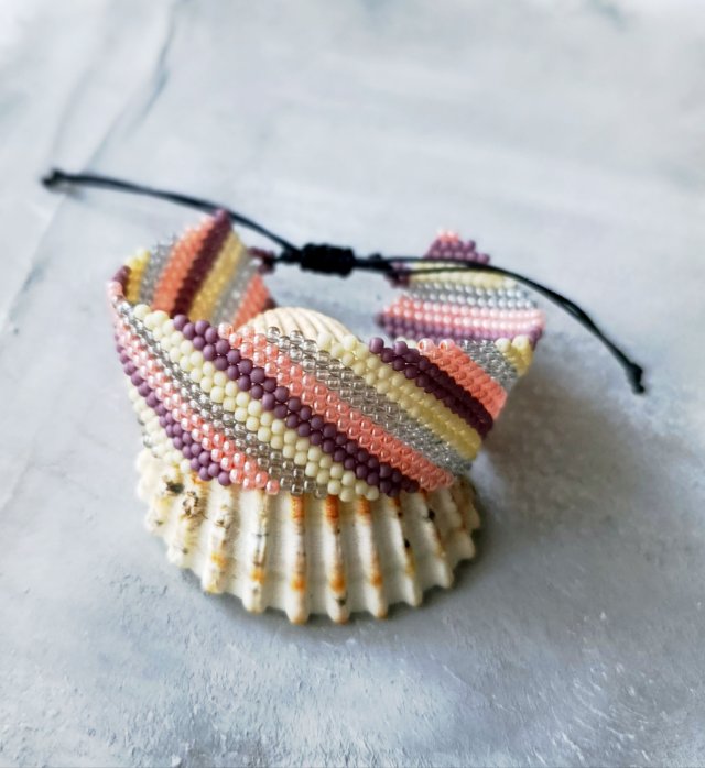 BOHO#PASTEL