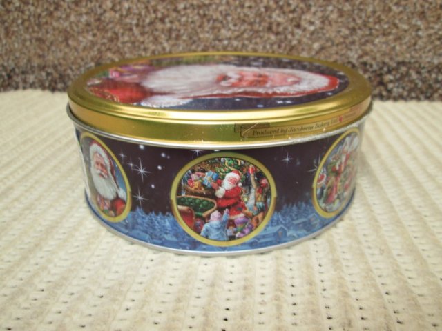 Puszka