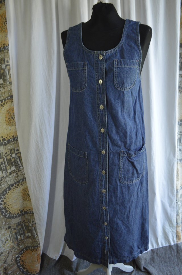 jeans 90s