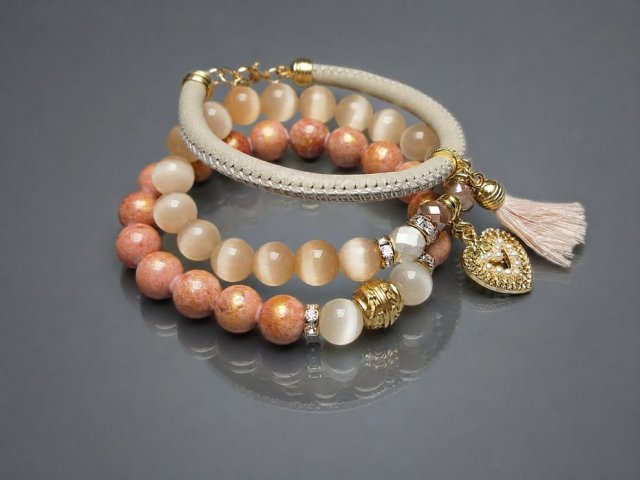 Carmel and vanilia vol. 8 /18.10.24/ - set