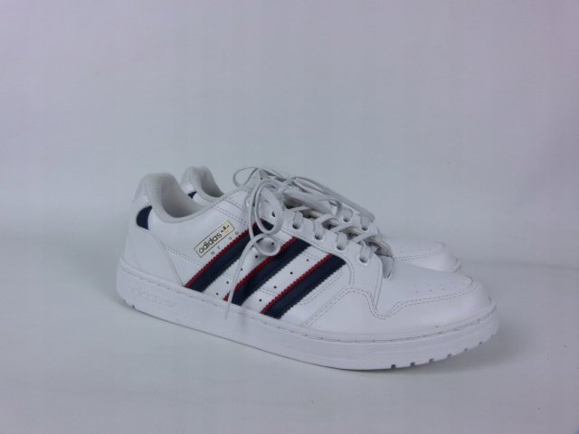 Adidas NY 90 Primegreen / 45,5 - 28,5 cm
