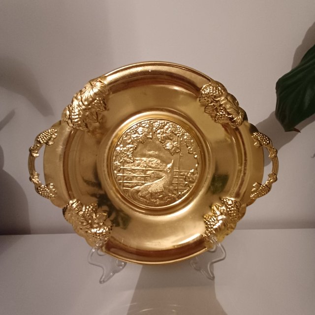 Patera