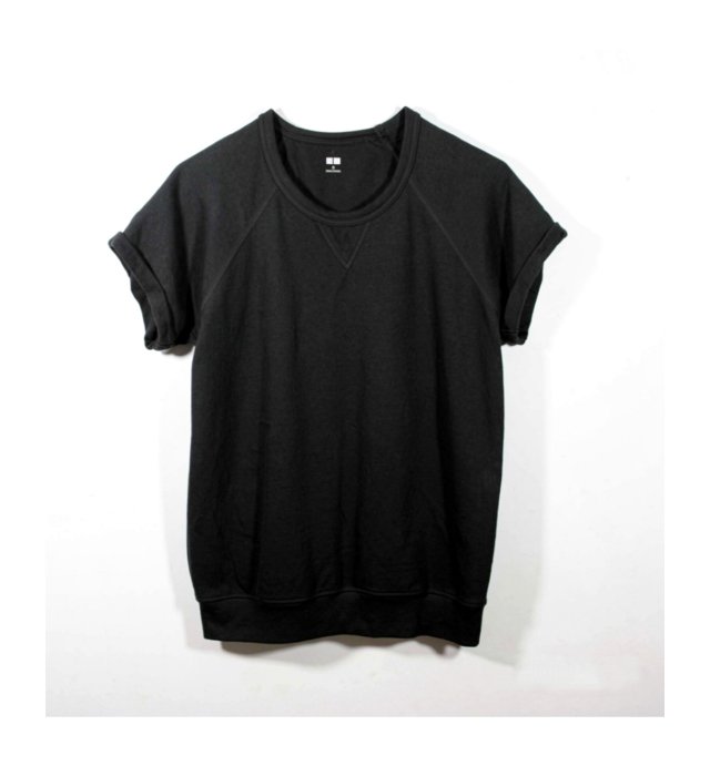 Uniqlo - nowa