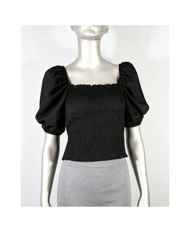 H&M - nowa