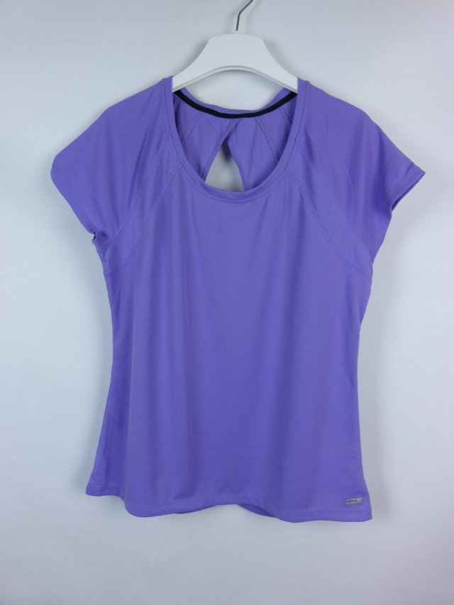 Athletic Works Dri-More Tech koszulka t-shirt / XL - 20