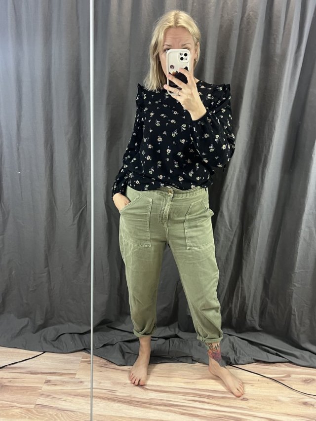 Vero Moda