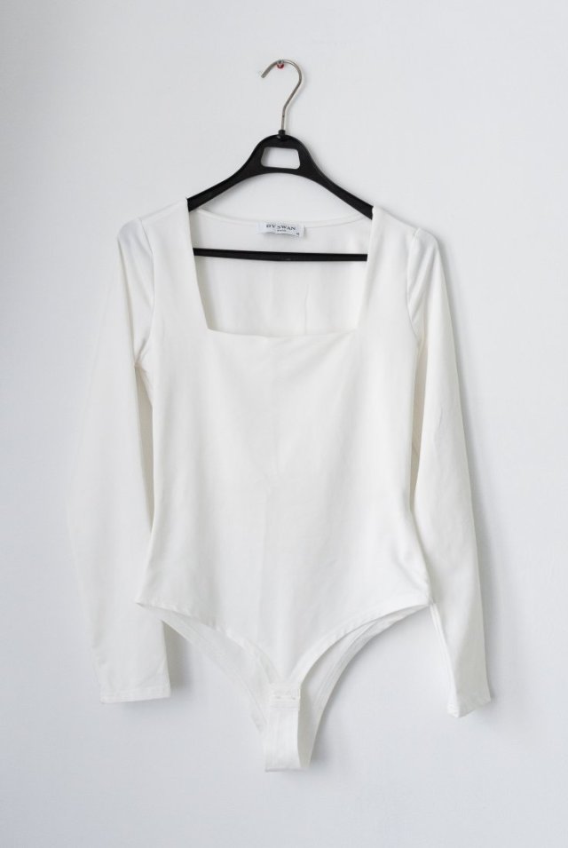 Body BY SWAN Paris - M