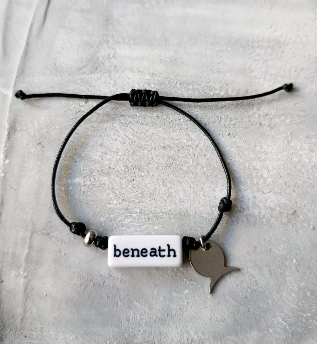 Boho # Unisex