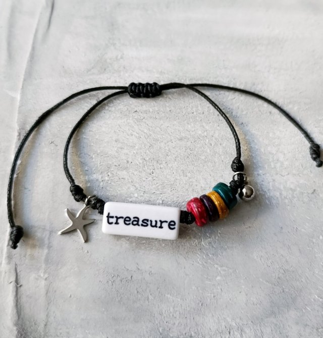 Boho # Unisex
