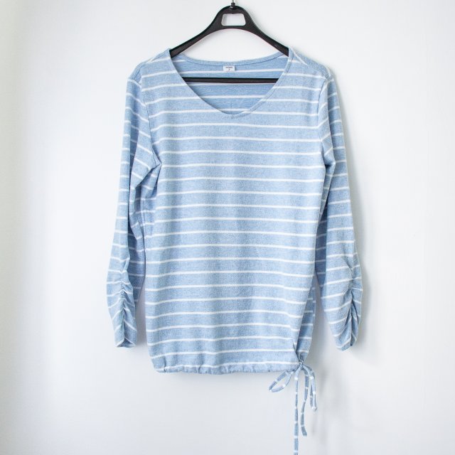 Bluzka Woman S