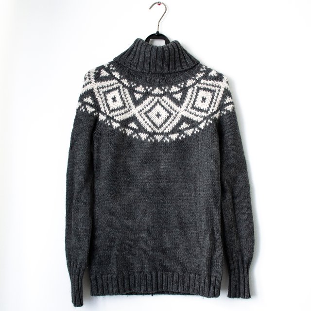 Sweter Esprit de.corp / Esprit Urban Casual S