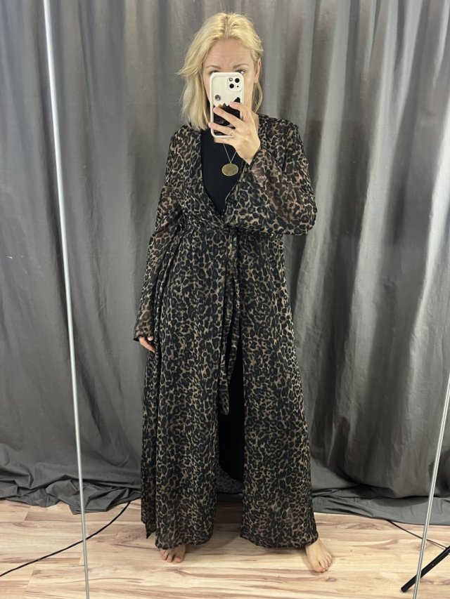 Hanna Wag