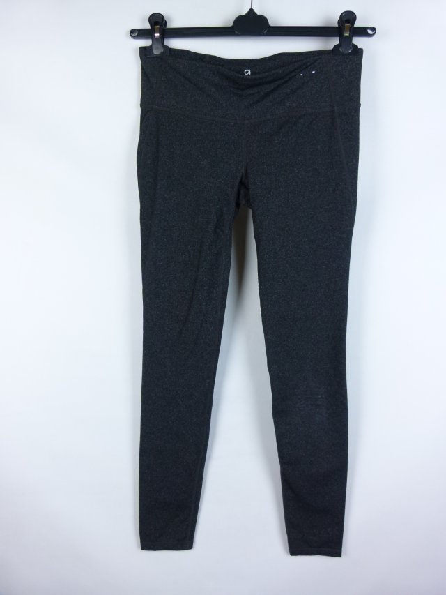 Gap Fit sportowe legginsy / M