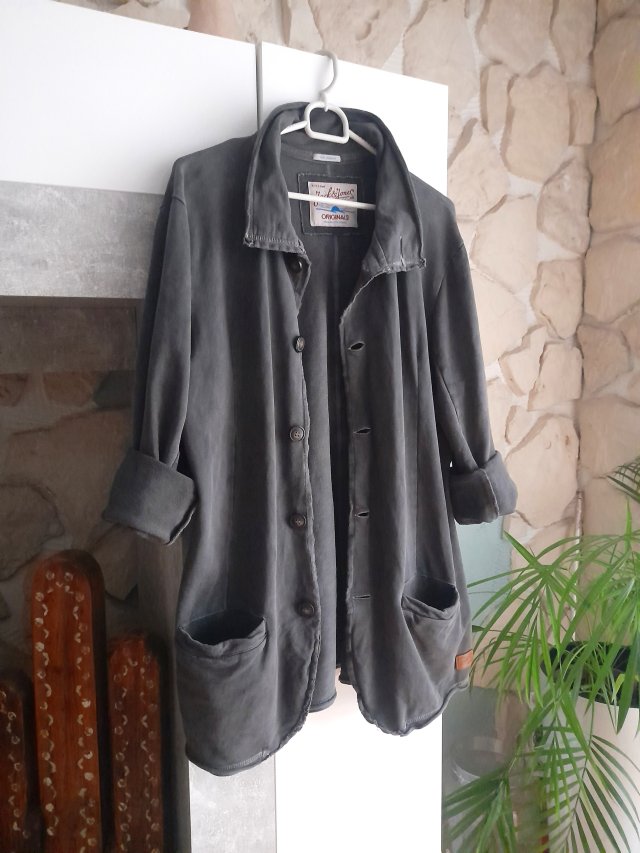 Marynarka Jack&Jones M