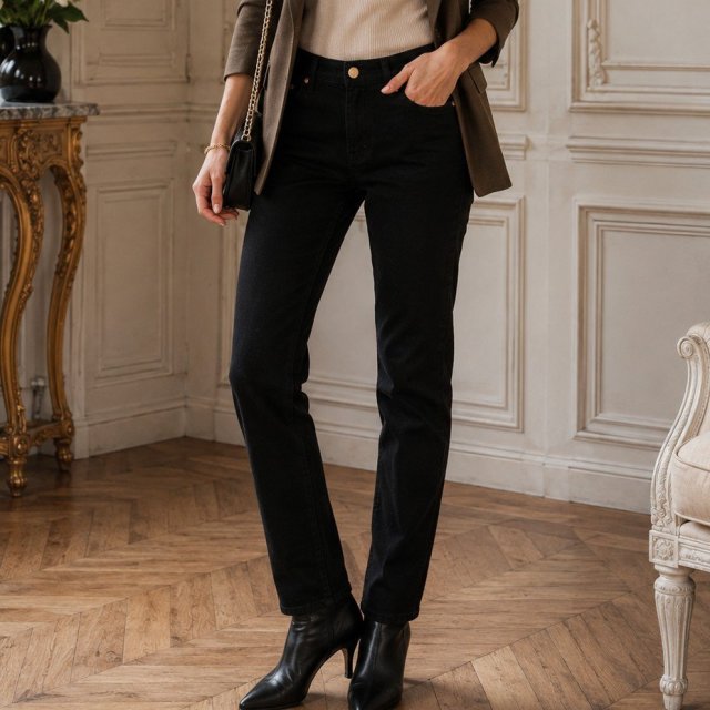 Acne Jeans (A)