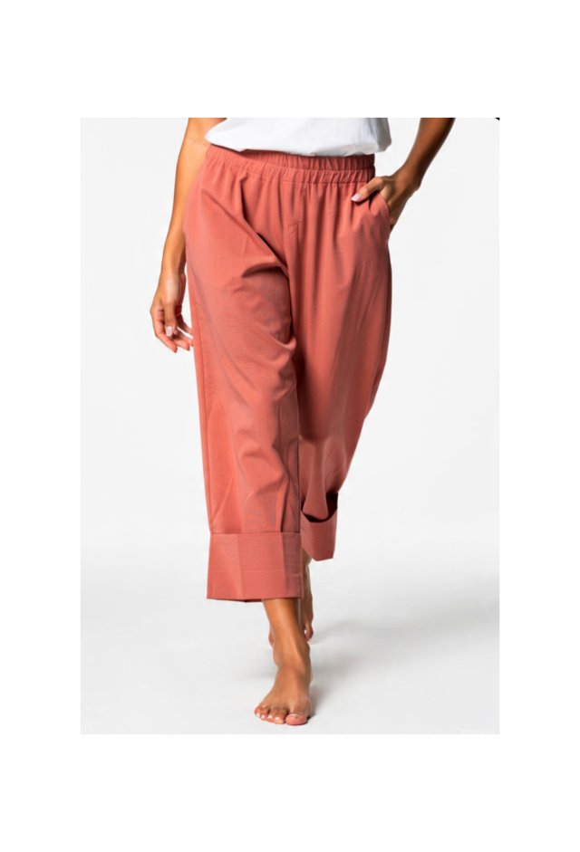 Zara - nowe
