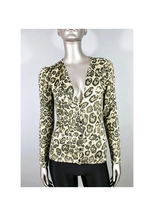 Betty Barclay Collection