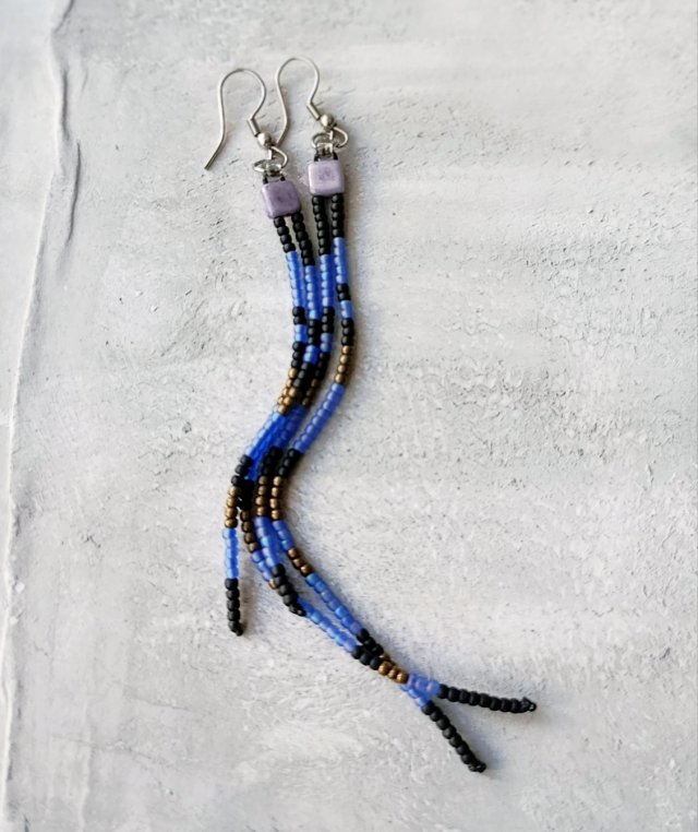 BOHO