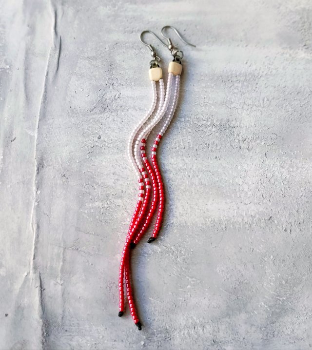 BOHO