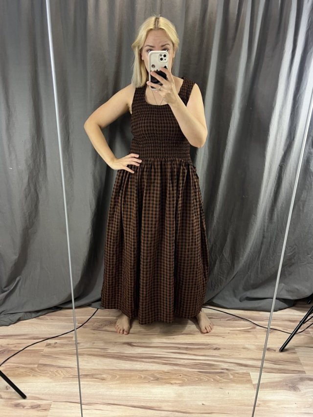 asos