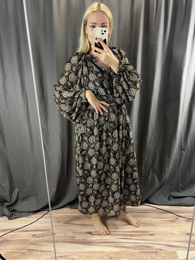 NOA NOA 42