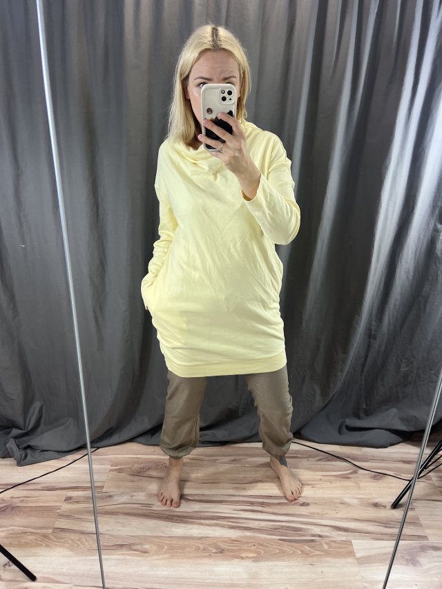COS