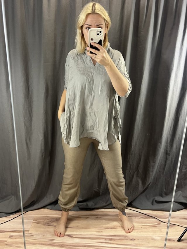 COS