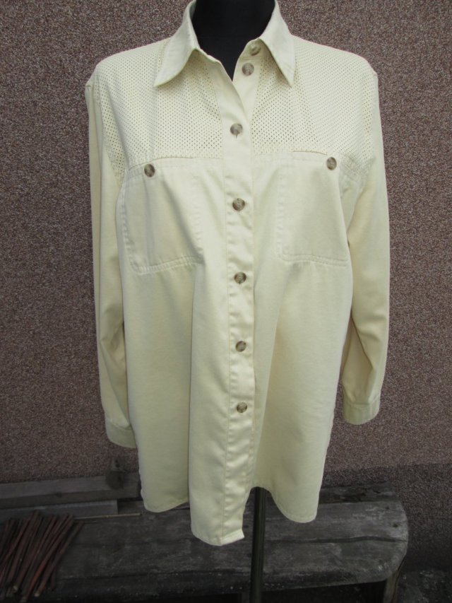 Welurowa Betty Barclay - 44/46