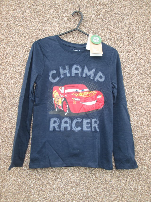 Disney PIXSAR - 134