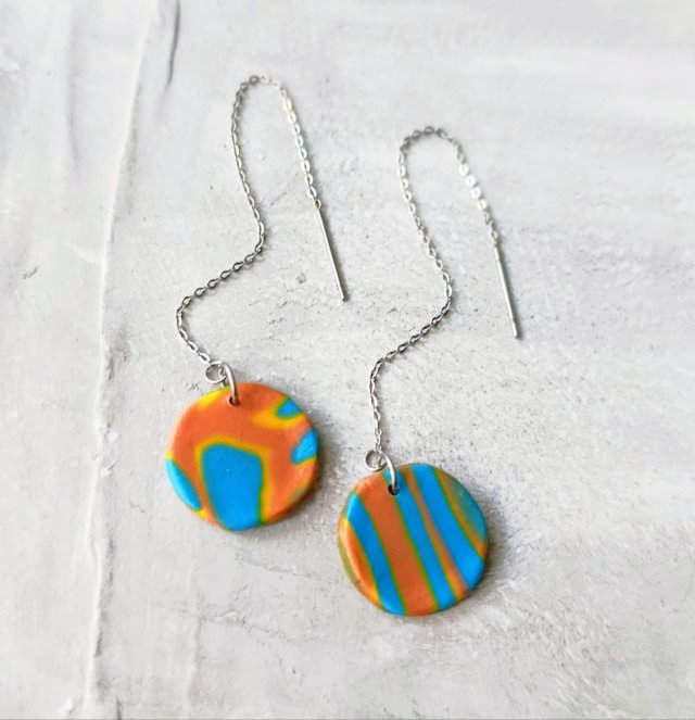 Tropikalna Abstrakcja
