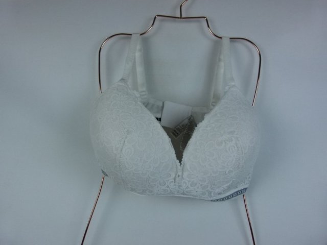 Marks & Spencer lekko usztywniany biustonosz 40DD / 90E