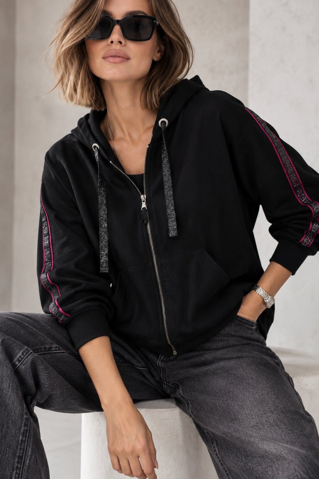 Banana Moon francuska bluza